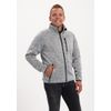 Afbeelding van Kjelvik heren fleece vest Silvester