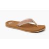 Afbeelding van Reef dames slipper Baja Elana