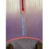 Afbeelding van Tweedehands JP Australia Magic Wave Pro 89 2022 | Waveboard
