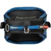 Afbeelding van Prolimit windsurf trapeze Hybrid