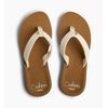 Afbeelding van Reef Baja Maria Dames Slippers