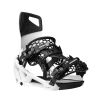 Afbeelding van Nidecker Supermatic OG snowboardbinding 