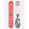 Afbeelding van Jones Rally Cat Dames Snowboard 2027