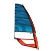 Afbeelding van NeilPryde V8 2026 Aanbieding | 2-Cam Freerace Zeil