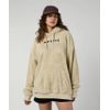 Afbeelding van Mystic Summit Hood Sweat
