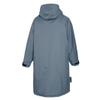 Afbeelding van Mystic Poncho Explore 2.0