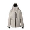 Afbeelding van Brunotti Avamena snowjacket dames