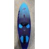 Afbeelding van Tweedehands JP Australia Magic Wave Pro 89 2022 | Waveboard