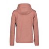 Afbeelding van Icepeak dames fleece Mattawa