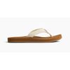 Afbeelding van Reef Baja Maria Dames Slippers