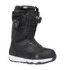Afbeelding van Nidecker Rift Boa dames snowboard boot