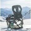 Afbeelding van SP CORE Step-In Snowboardbinding