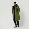 Afbeelding van Mystic Poncho Explore 2.0