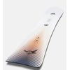 Afbeelding van Jones Freecarver 6000S Snowboard