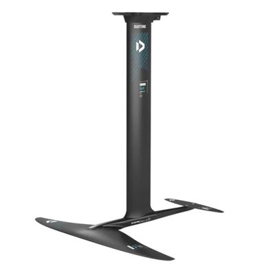 Foto van Duotone Foil Set Complete SLS QM Carve 3.0