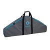 Afbeelding van Duotone Gearbag Foil