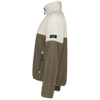 Afbeelding van Icepeak Mauston midlayer dames