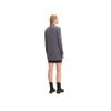 Afbeelding van Tom Tailor dames vest
