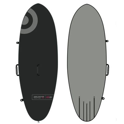 Foto van NeilPryde Single Wave Boardbag 