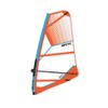 Afbeelding van STX Minikid kinderen windsurftuigage