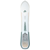 Afbeelding van Jones Frontier 2.0 snowboard 2026