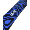 Afbeelding van Yes snowboard All-In XTRM