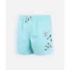 Afbeelding van Oxbow zwemshort Tagtan
