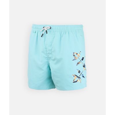Foto van Oxbow zwemshort Tagtan