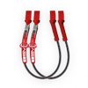 Afbeelding van Severne Pro Race Adjustable Harness Lines