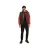 Afbeelding van Tom Tailor heren Hybrid Jas