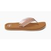 Afbeelding van Reef dames slipper Baja Elana