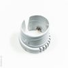 Afbeelding van Duotone plastic ring XT verlenger pinlock