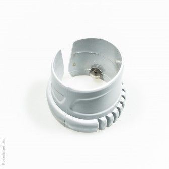 Duotone plastic ring XT verlenger pinlock