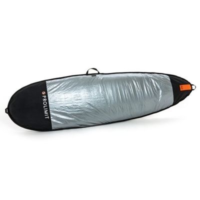 Prolimit Windsurf Day Boardbag
