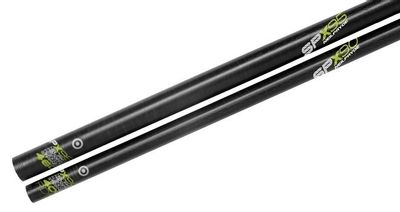 Foto van Neilpryde SPX 90 % RDM carbon mast