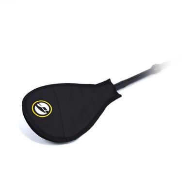 Prolimit SUP Paddle Blade Cover