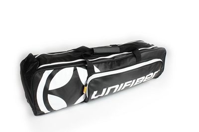 Foto van Unifiber Windsurf Gear Equipment Carry Bag smal