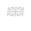 homepage mini logo