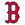 Team Boston Red Sox