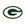 Team Green Bay Packers