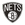 Team Brooklyn Nets