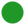 Kleur Groen