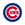 Team Chicago Cubs