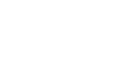 logo van Go-Britain.nl