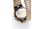 Afbeelding van Casio Horloge G-SHOCK G-SQUAD UTILITY COLOR DESERT SAND GBA-900UU