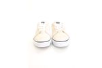 Afbeelding van Vans Sneakers VANS UA SK8-Low Classic WHITE / TRUE WHITE VN0A4UUKFRL1