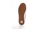 Afbeelding van Etnies Sneakers MARANA SLIP BLACK / WHITE / GUM 4102000142
