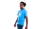Afbeelding van Lacoste T-Shirt LACOSTE Tee ETHEREAL TH7086-21