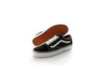Afbeelding van Vans Classics Sneakers UA Old Skool Black VN000D3HY281
