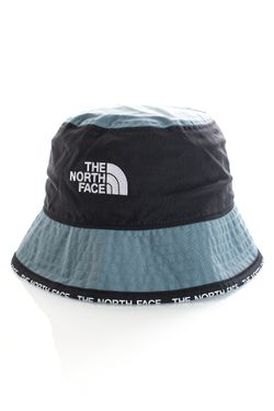 Afbeelding van The North Face Bucket Hat TNF CYPRESS BUCKET HAT Goblin Blue NF0A3VVKA9L